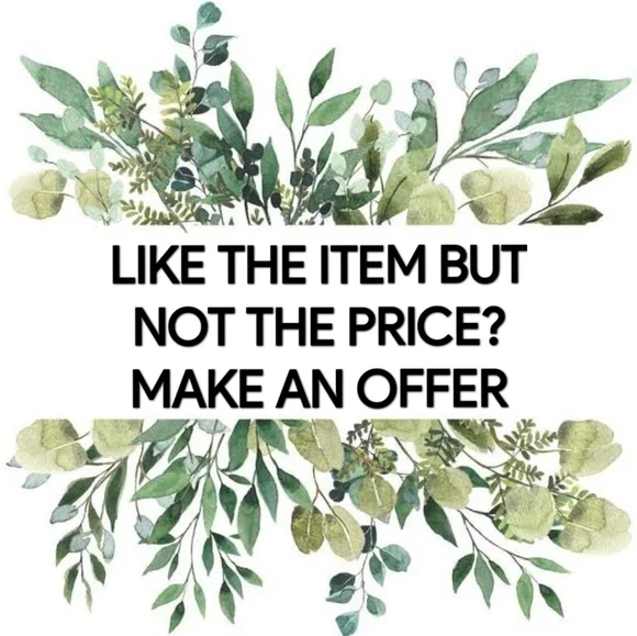 LORD NELSON POTTERY 1977 Silver Jubilee Her Majesty Queen Elizabeth II Plate - Picture 13 of 13